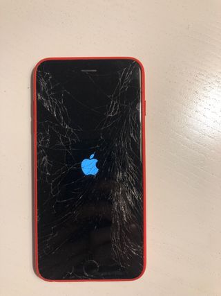 iPhone 6 Plus 64GB
