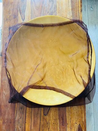 Piatto da decorazione