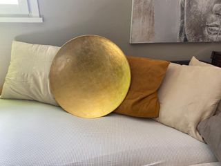 Piatto da decorazione