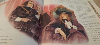 VISIONS D´HISTORIA DE CATALUNYA - BARCANOVA