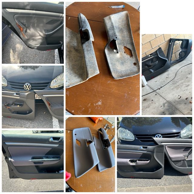 tapizado2 profecionales  en techos y paneles