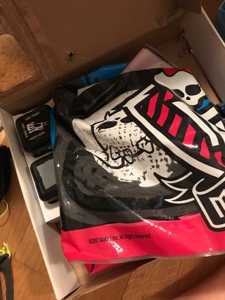 juegos de mesa twist de Monster high