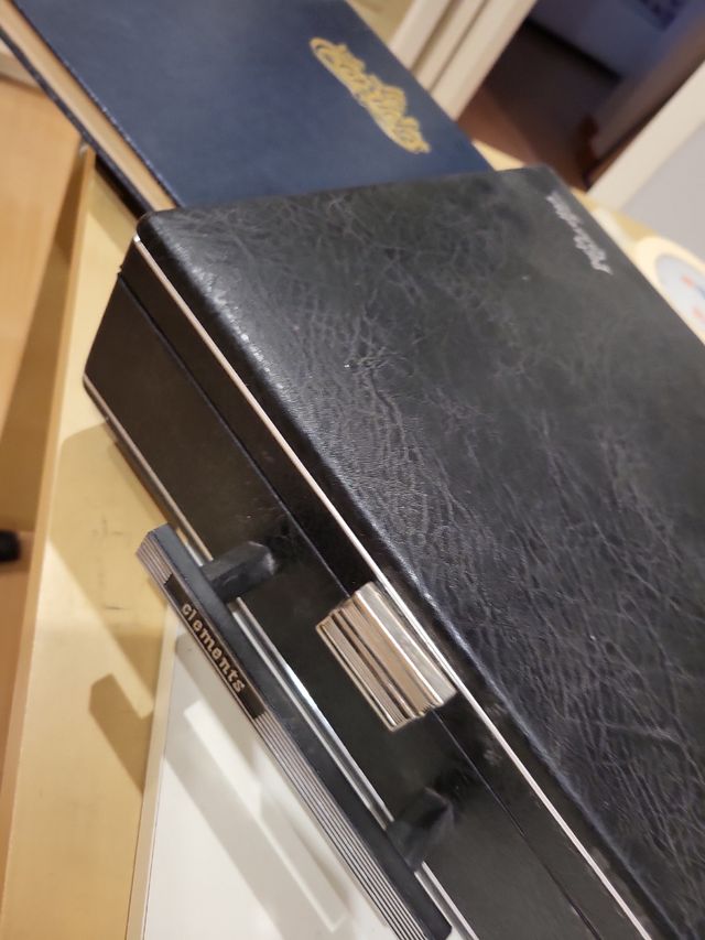 Collezione Las Zarzuelas