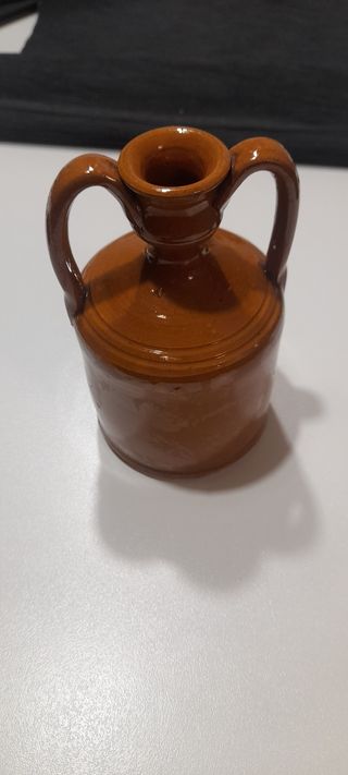 Caraffa 