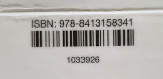 Libro Matematiques Aplicades 1 Bachiller