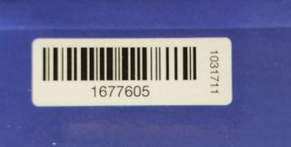 Libro Matematiques Aplicades 1 Bachiller