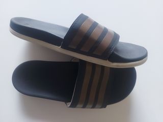 Chanclas Adidas Adilette Comfort