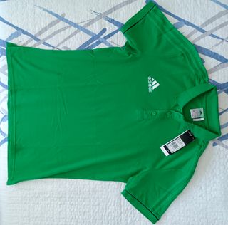 Bodyboard Hubb PE Basic. Perfecto estado