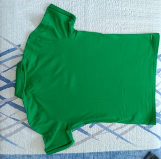 Bodyboard Hubb PE Basic. Perfecto estado