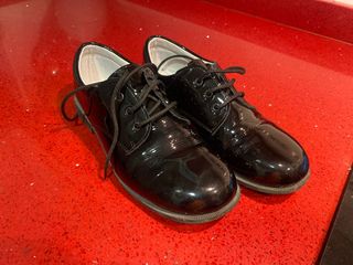 pak de zapatos niños