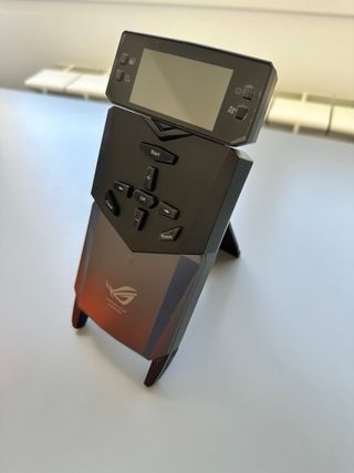 I7 5820K + Asus Rampage V extreme