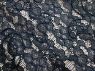 Conjunto blusa y chaqueta