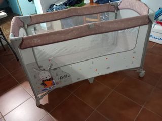 Parque-cuna