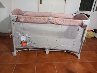 Parque-cuna