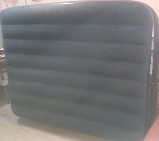Bestway Premium Cama aire, 203 x 150