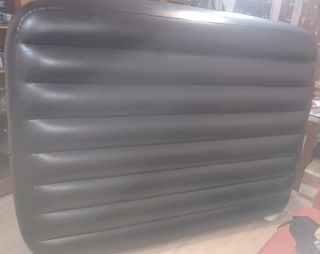 Bestway Premium Cama aire, 203 x 150