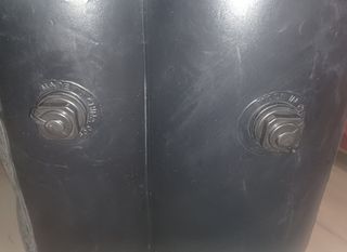 Bestway Premium Cama aire, 203 x 150