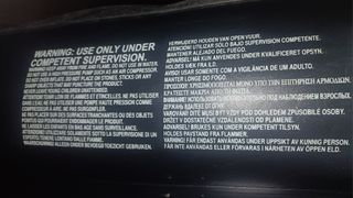 Bestway Premium Cama aire, 203 x 150