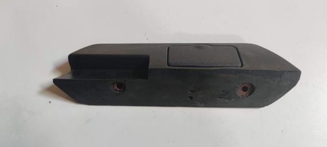 Apoyabrazos trasero izquierdo Renault