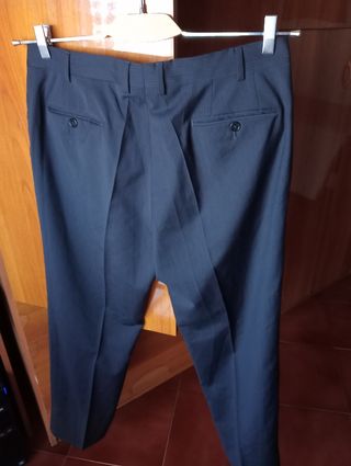 Pantalone elegante - Armani