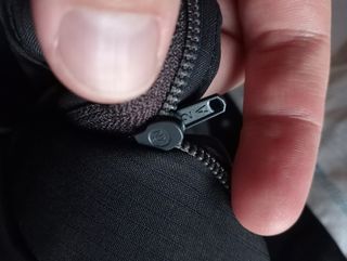 Pantalone elegante - Armani