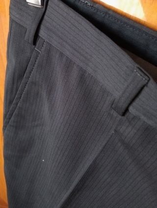 Pantalone elegante - Armani