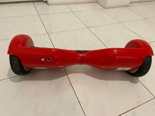 hoverboard nuevo marca Cool&Fun