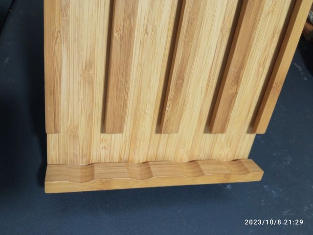 Portacapsulas cafe Nespresso