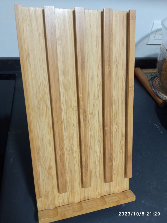 Portacapsulas cafe Nespresso