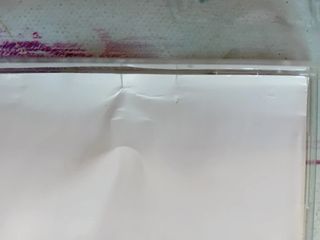 *Gioco PlayStation 1 - Rascal Racers