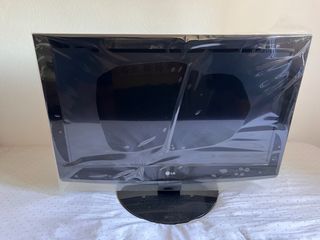 TV LG en muy buen estado