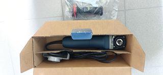 Smerigliatrice Bosch