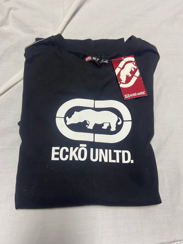 jerseis de Sprinter nuevo es una XL