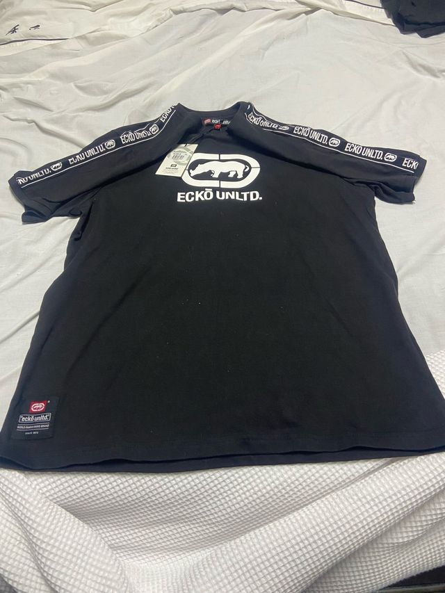 jerseis de Sprinter nuevo es una XL