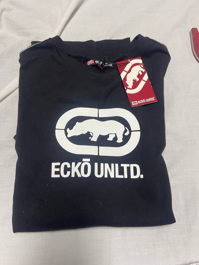 jerseis de Sprinter nuevo es una XL