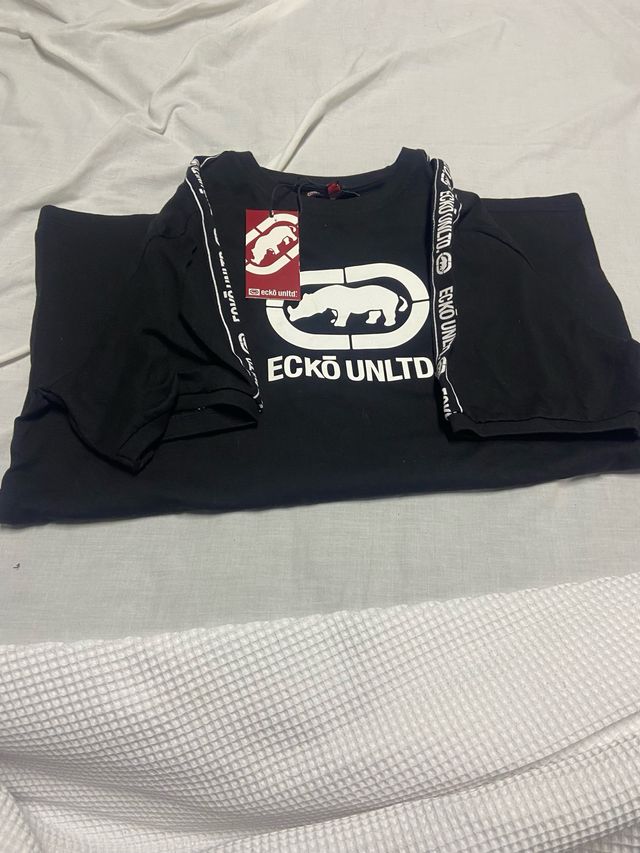 jerseis de Sprinter nuevo es una XL