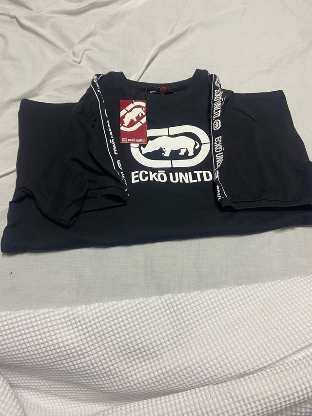 jerseis de Sprinter nuevo es una XL