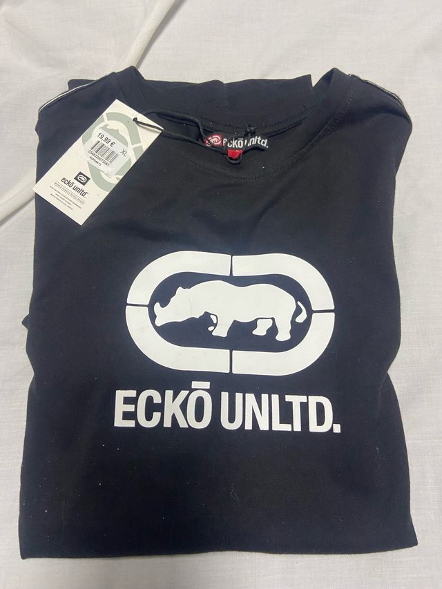 jerseis de Sprinter nuevo es una XL