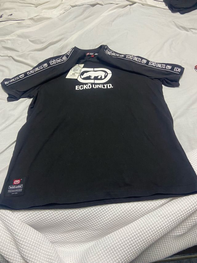 jerseis de Sprinter nuevo es una XL