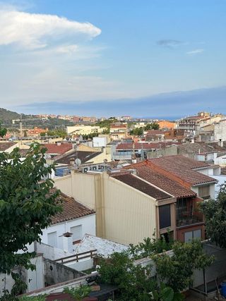 Piso en venta urge vender