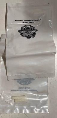 punte di ricambio pennarelli harley davidson