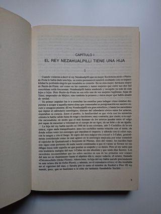 Novela histórica. Editorial Salvat.