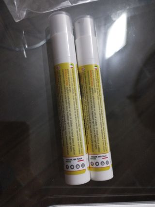 Crema solare per cani e gatti spf 50