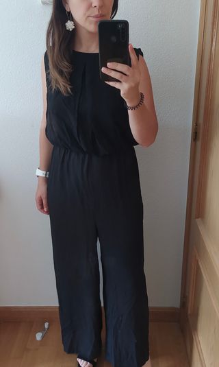 Mono