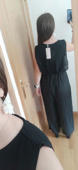 Mono