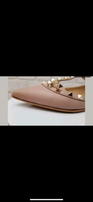 Valentino Garavani - Rockstud