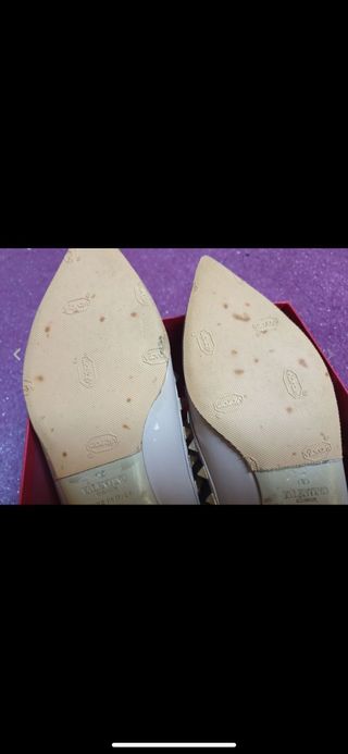 Valentino Garavani - Rockstud