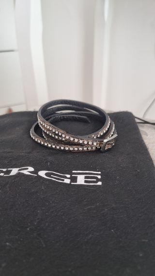 Bracciale bergè