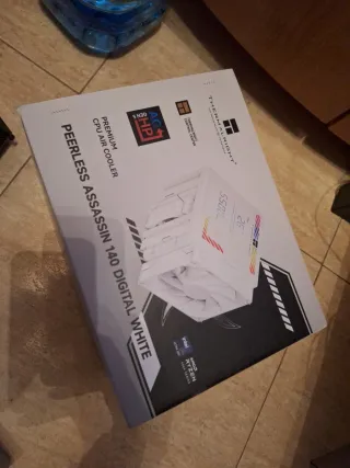 Pc gaming
