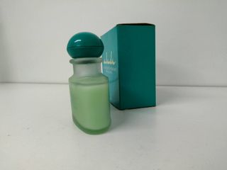 Eau de Toilette hidratante s/alcohol Alada